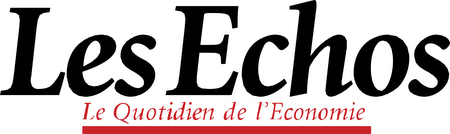 Les Echos