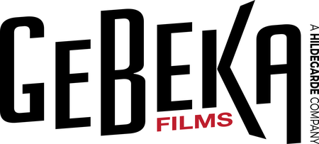 Gebeka Films