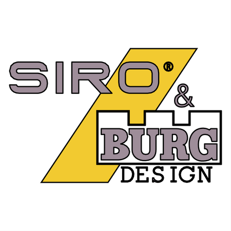 Siro & Burg Design