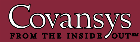 Covansys