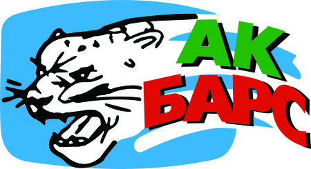Ak Bars Kazan