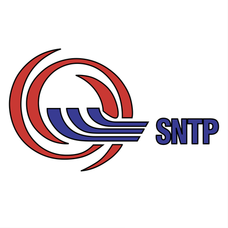 Sntp