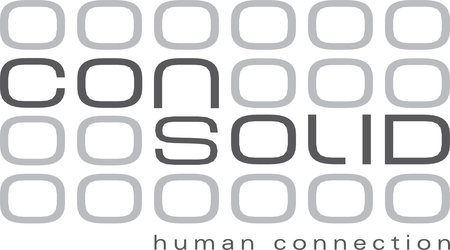 Consolid