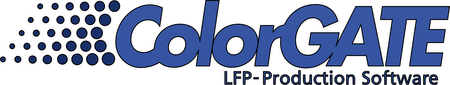 Colorgate