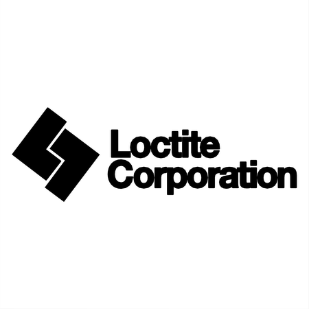 Loctite Corporation