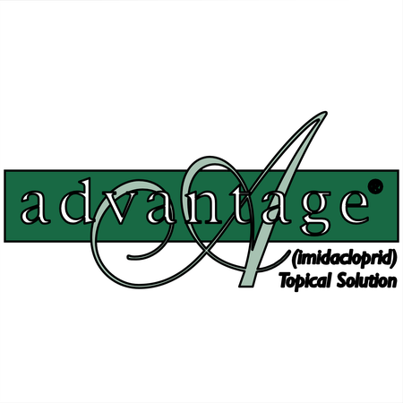 Advantage