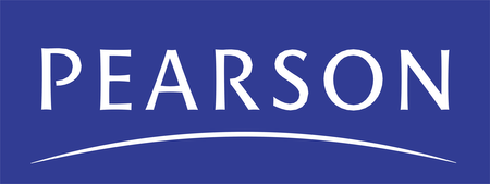 Pearson