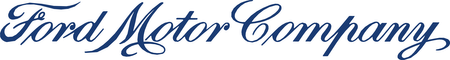 Ford Motor Company