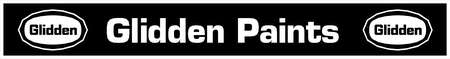 Glidden Paints