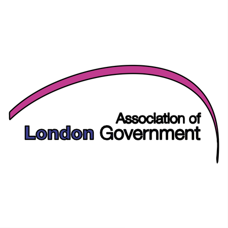 Association Of London Government