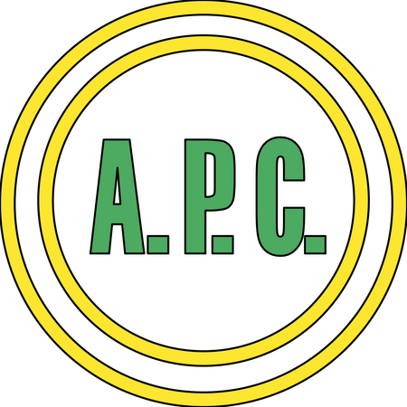 Atletico Progresso Clube