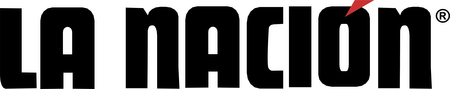 La Nacion