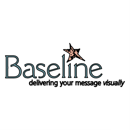 Baseline