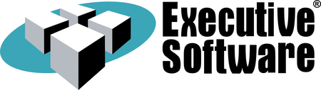 Executive Software