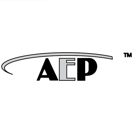 Aep