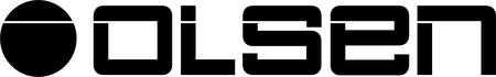 Olsen