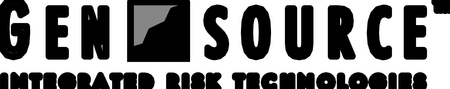 Gen Source