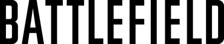 Battlefield