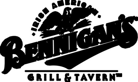 Bennigans