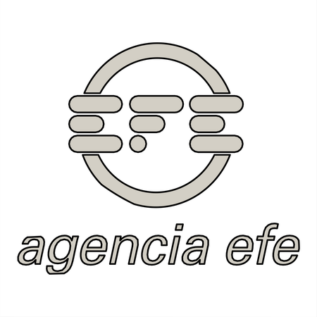 Agencia Efe