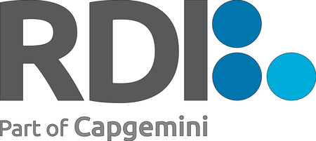 Rdi Capgemini