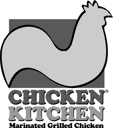 Chicken Kitchen