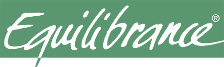 Equilibrance
