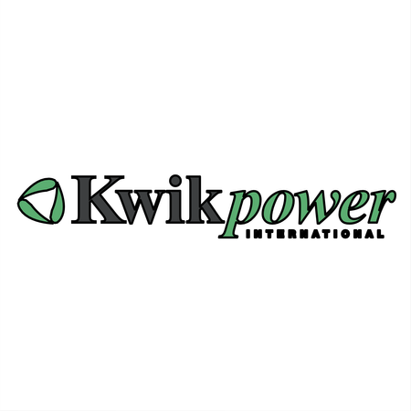 Kwik Power