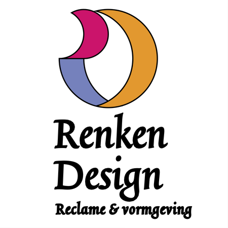 Renken Design Bno Bv