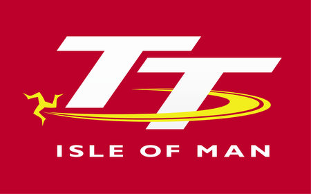 Isle Of Man Tt