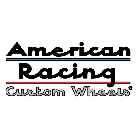 American Racing