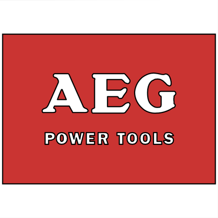 Aeg