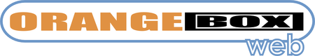 OrangeBox Web