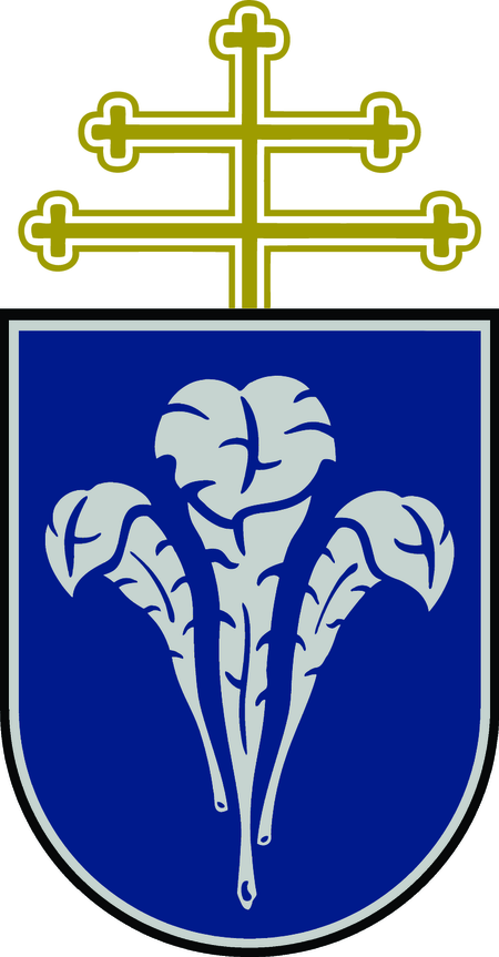 Pazmany Peter Catholic University