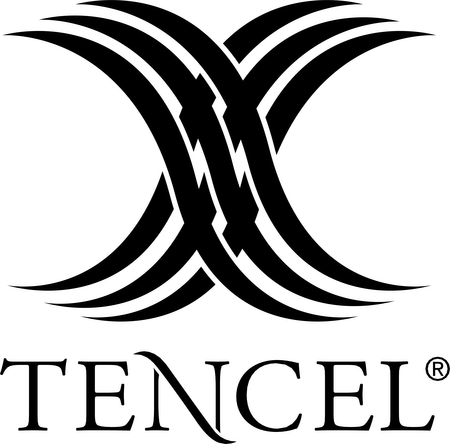 Tencel