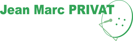 Jean Marc Privat
