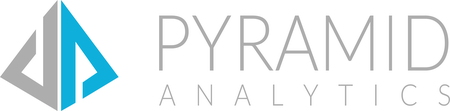 Pyramid Analytics