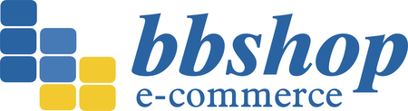 BBShop Tecnologias