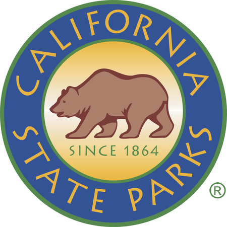 California State Parks