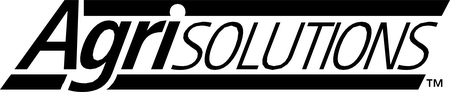 AgriSolutions 54705