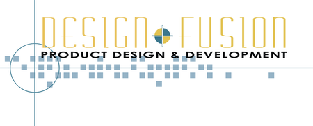 Design Fusion