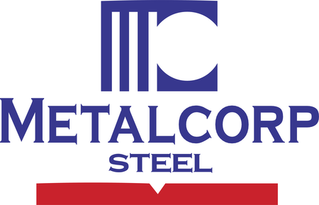 Metalcorp Steel Supplies