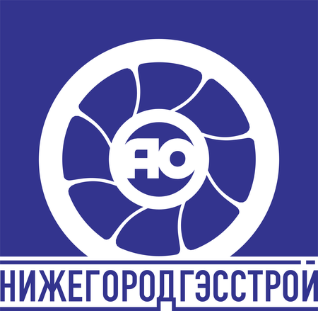 NizhegorodGESStroj
