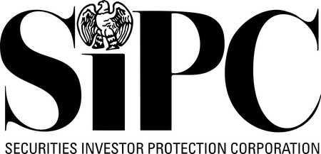SIPC