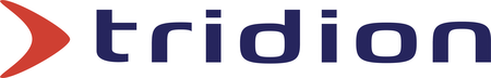 Tridion