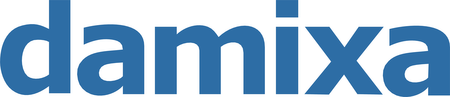 Damixa