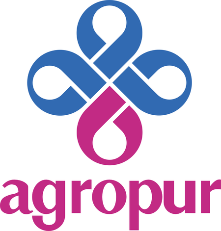 Agropur