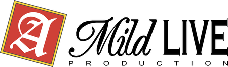 A MILD LIVE PRODUCTION