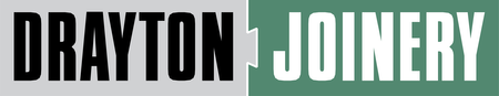 Drayton Joinery
