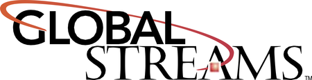 Global Streams